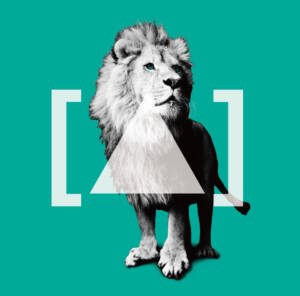 Cover art for『[Alexandros] - Feel like』from the release『EXIST!』