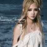 Cover art for『Aya Kamiki - Summer Memories』from the release『Summer Memories