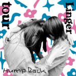 Cover art for『Hump Back - tour』from the release『tour / Linger