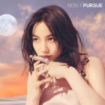 Cover art for『Non - Kono Hibi yo Uta ni Nare』from the release『PURSUE』