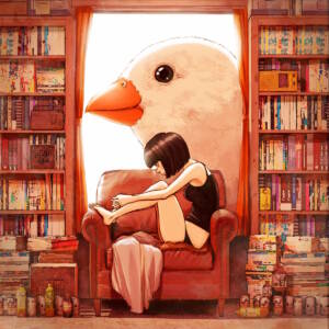 『蒼山幸子 - 火の鳥』収録の『火の鳥』ジャケット