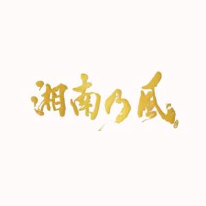 『湘南乃風 - 君に』収録の『君に』ジャケット