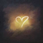 Cover art for『Taisei Miyakawa - Sparkling Love』from the release『Hikari / Sparkling Love