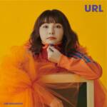 Cover art for『Ami Sakaguchi - URL』from the release『URL』