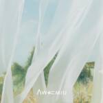 『Awkmiu - アロー』収録の『アロー』ジャケット