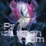 『Hakos Baelz - BOOM』収録の『Pandæmonium』ジャケット