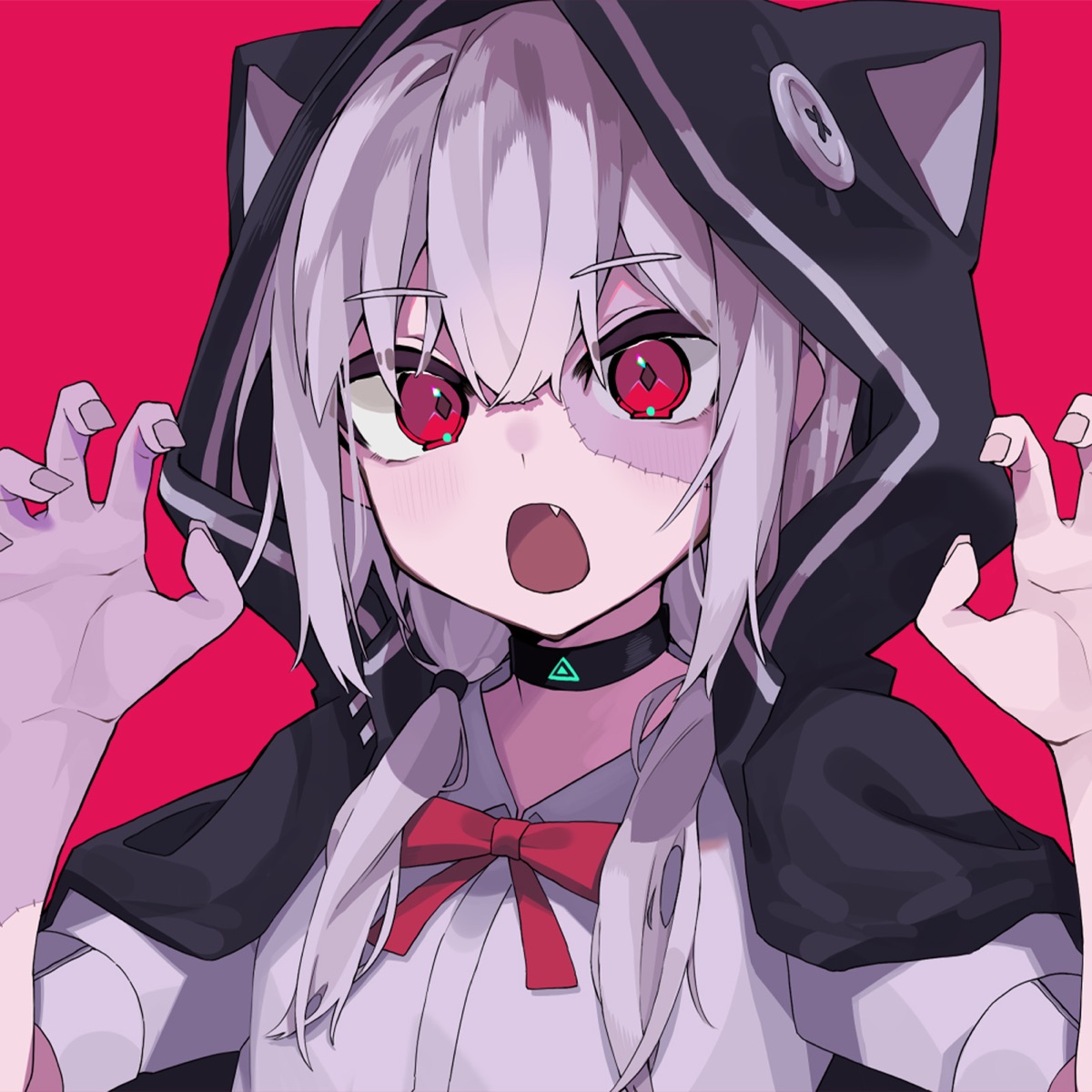 hiiragi-magnetite-rasshaina-lyrics-romanized-lyrical