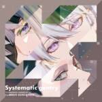 Cover art for『Karakuri Shinshi - Systematic gentry』from the release『Systematic Gentry』