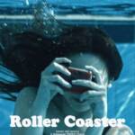 Cover art for『NMIXX - Roller Coaster』from the release『Roller Coaster』