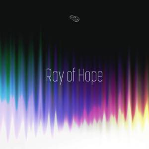 Cover art for『Nornis - Ray of Hope』from the release『Ray of Hope』