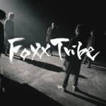 『Repezen Foxx - Foxx Tribe』収録の『Foxx Tribe』ジャケット