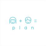 『早見沙織 - plan』収録の『plan』ジャケット