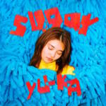 Cover art for『YU-KA - sugar』from the release『sugar