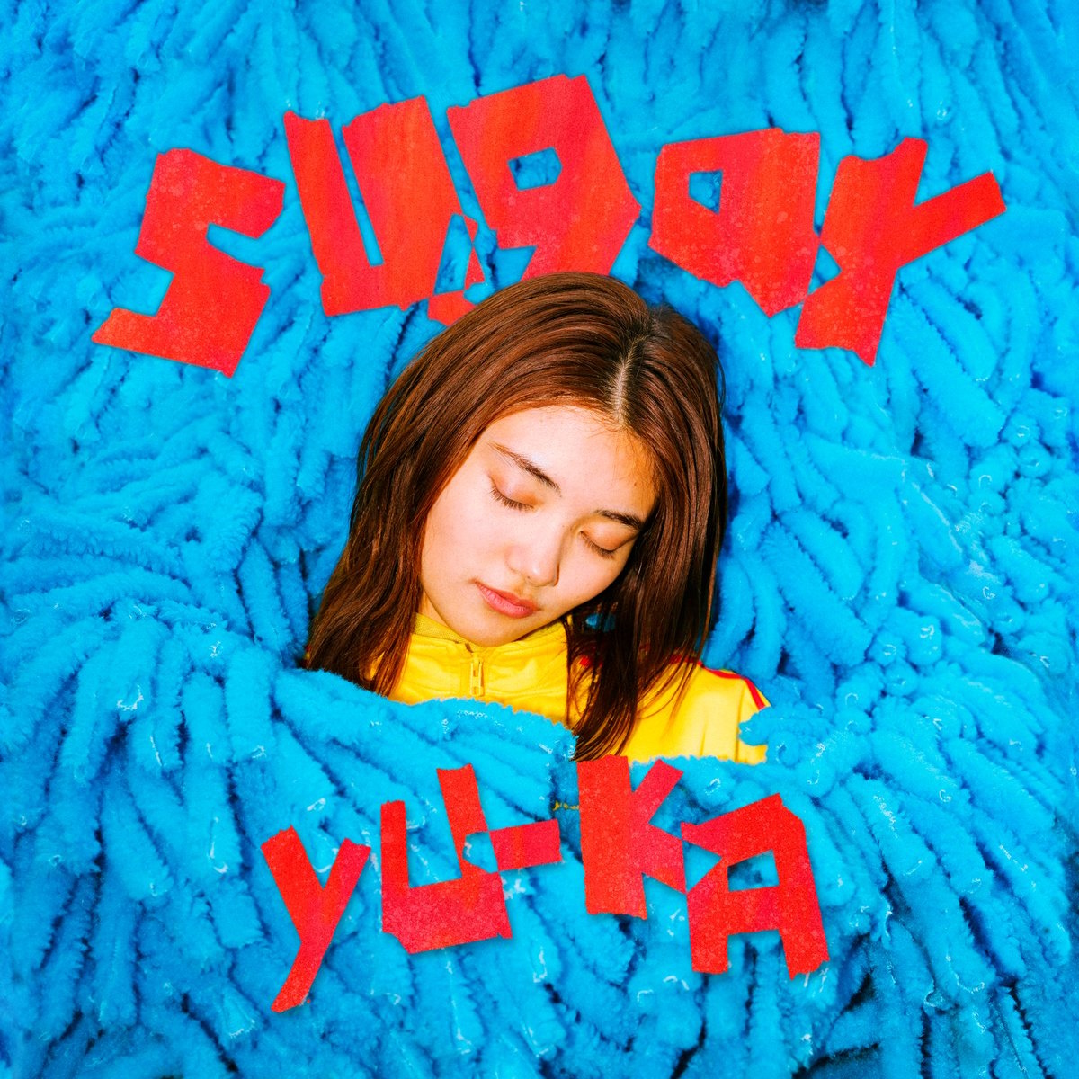 yu-ka-sugar-lyrics-romanized-lyrical-nonsense