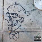 『99 God - Bodega』収録の『Bodega』ジャケット