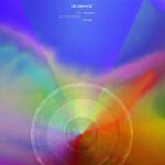 Cover art for『ExWHYZ - Moonlight, Sunlight』from the release『Moonlight, Sunlight