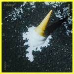 Cover art for『Kubotakai - Vanilla』from the release『Vanilla』