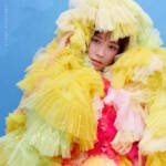 Cover art for『Sakurako Ohara - Hello My Fave』from the release『Spotlight
