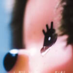 Cover art for『Soushi Sakiyama - In Your Eyes』from the release『i Fureru SAD UFO