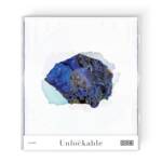 『音羽-otoha- - アズライト』収録の『Unlockable』ジャケット