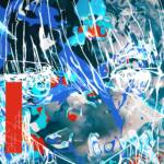 Cover art for『Atashi - そっか』from the release『Sokka