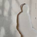 『クリープハイプ - I』収録の『I』ジャケット
