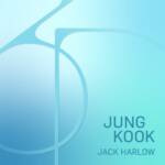 Cover art for『Jung Kook - 3D (feat. Jack Harlow)』from the release『3D (feat. Jack Harlow)