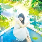Cover art for『Yui Makino - Undine』from the release『Undine』