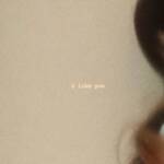Cover art for『Chilli Beans. - I like you』from the release『I like you