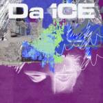 Cover art for『Da-iCE - ナイモノネダリ』from the release『Naimononedari