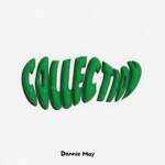 Cover art for『Dannie May - コレクション』from the release『Collection