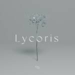 『Nornis - Lycoris』収録の『Lycoris』ジャケット
