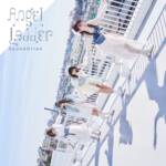 Cover art for『SoundOrion - Angel Ladder』from the release『Angel Ladder