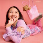 Cover art for『Yuka - #Me』from the release『messy bag』