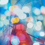 『somei - Another Complex』収録の『Another Complex』ジャケット