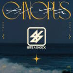 Cover art for『BiTE A SHOCK - Canopus』from the release『Canopus』