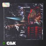 『C&K - メーデー』収録の『メーデー』ジャケット