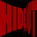 『JO1 - HIDEOUT』収録の『HIDEOUT』ジャケット