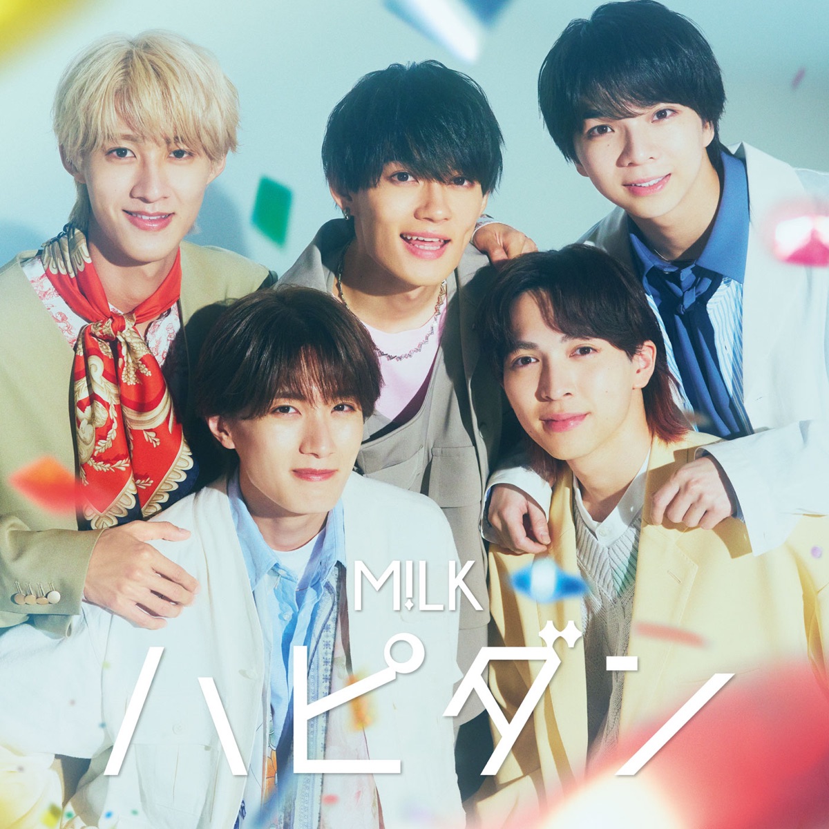 m-lk