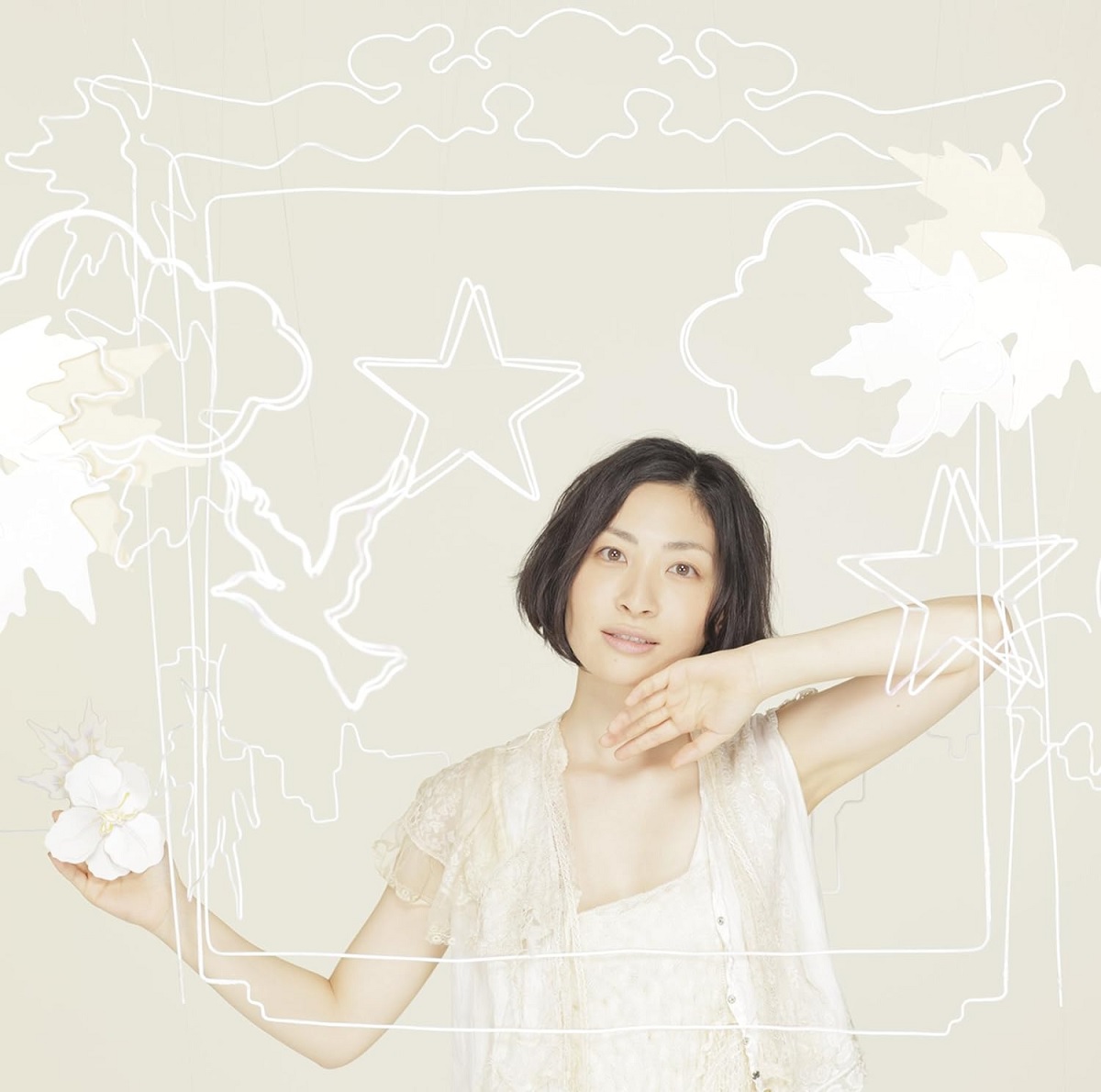 その他 12 Maaya Sakamoto Down Town / Yasashisa FMR184 FACE THE MUSIC Japan Vinyl /00260 Maaya Sakamoto - DOWN TOWN English Translation Lyrics
