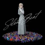 Cover art for『Miyu Tomita - Silent Beat』from the release『Silent Beat