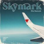 Cover art for『Riu Domura - Skymark』from the release『Skymark』