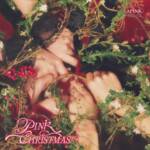 『Apink - PINK CHRISTMAS』収録の『PINK CHRISTMAS』ジャケット