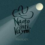 Cover art for『Naoto Inti Raymi - MoonLight』from the release『MoonLight