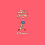 『Nulbarich - Lonely Road』収録の『The Roller Skating Tour』ジャケット