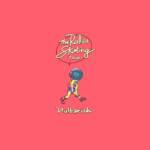 Cover art for『Nulbarich - Lonely Road』from the release『The Roller Skating Tour』