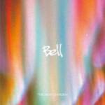 『THE BEAT GARDEN - 心音』収録の『Bell』ジャケット