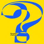 Cover art for『chelmico - Question』from the release『Question』