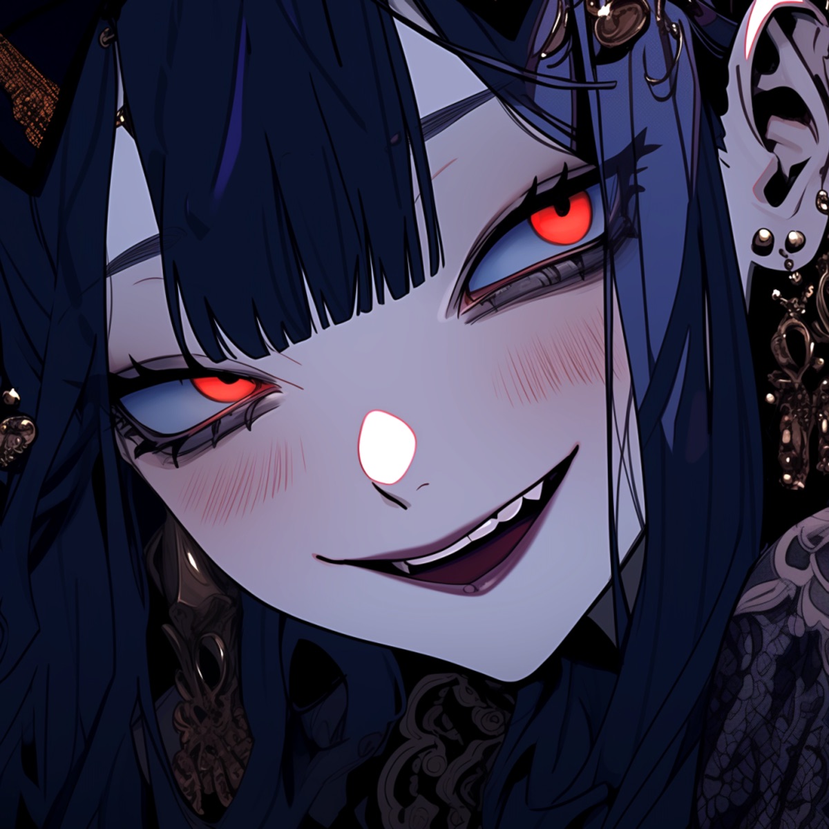 pupa Actress 歌詞 【歌詞リリ】