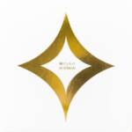 『ACIDMAN - 輝けるもの』収録の『輝けるもの』ジャケット